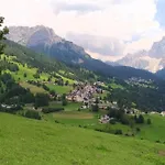 Διαμέρισμα La Majon