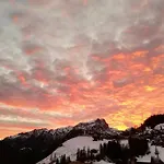 La Majon Apartamento Colle Santa Lucia