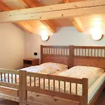 La Majon Apartamento